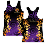 Prairie Gael School Tank top CAN