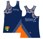SULLIVAN STUDIO PACK 3 PIECE