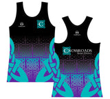 CROSSROADS 3 GARMENT IRISH DANCE PACK SP