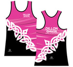 Dillon Gavin Tank top SP