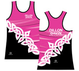 Dillon Gavin Tank top SP