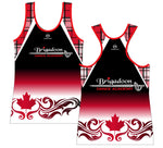 Brigadoon Tank top CAN