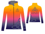 Living Skies Male Tracksuit top CAN SP
