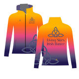 LIVING SKIES MALE 3 GARMENT IRISH DANCE PACK CAN SP