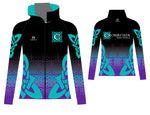 Crossroads Tracksuit top SP