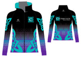 Crossroads Tracksuit top SP