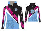 Rince Na Sonas Tracksuit top
