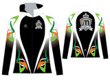 Mattierin Male Tracksuit Top CAN