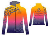 Living Skies Tracksuit top CAN SP