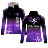 McFadden Academy 3 GARMENT IRISH DANCE PACK
