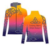 Living Skies Tracksuit top CAN SP
