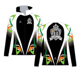 MATTIERIN 2 GARMENT IRISH DANCE PACK CAN