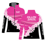 DILLON GAVIN 2 GARMENT IRISH DANCE PACK SP