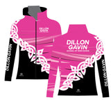 DILLON GAVIN 2 GARMENT IRISH DANCE PACK SP