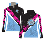 Rince Na Sonas 2 GARMENT IRISH DANCE PACK