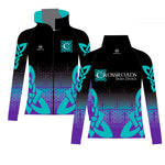 CROSSROADS 3 GARMENT IRISH DANCE PACK SP