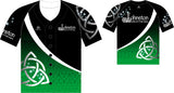 Johnston School Baseball Top