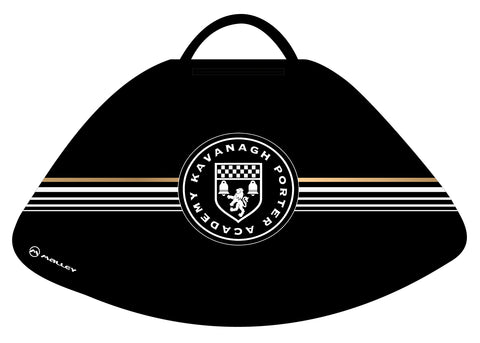 KP Academy Costume Bag - GA