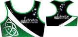 Johnston School Crop Top