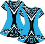 Club Rince ULTIMATE DRESS PACK SP