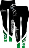 Johnston School Full Length Leggings