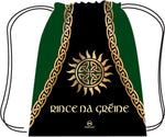 Rince Na Gréine Gym Sac SP
