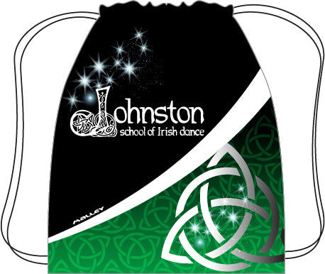 Johnston School Gym Sac
