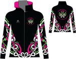 Ciara Greene Tracksuit top