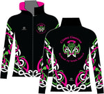 Ciara Greene Tracksuit top