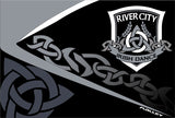 River City Male Banner