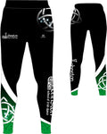 Johnston School Male Skinny Pants
