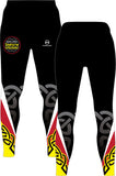Breifne O'Ruairc Male Skinny Pants