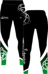 Johnston School Male Skinny Pants