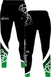 Johnston School Male Skinny Pants