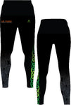 OR An Daire Academy Male Skinny Pants