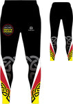 Breifne O'Ruairc Male Skinny Pants