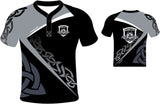 River City Male Rugby Jersey