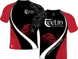 Teelin School Male T-shirt SP