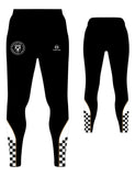 KP Academy Male Skinny Pants - MD