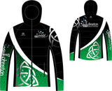Johnston School Pro Tech Insulated Jacket