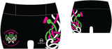 Ciara Greene Shorts