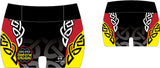 Breifne O'Ruairc Shorts