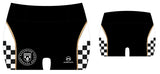 KP Academy Shorts - MD