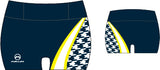 Michael Dillon School Shorts