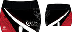 Teelin School Shorts SP