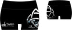 Johnston School Shorts