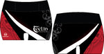 Teelin School Shorts SP