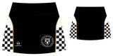 KP Academy Training Skort - MD
