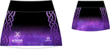 McFadden Training Skort