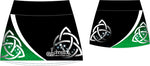 Johnston School Training Skort